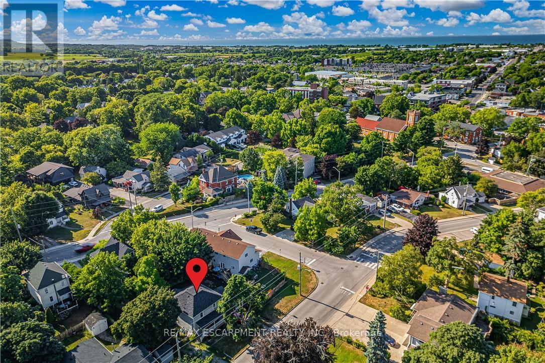 4220 Hixon Street, Lincoln, Ontario  L3J 0L6 - Photo 29 - X12455261