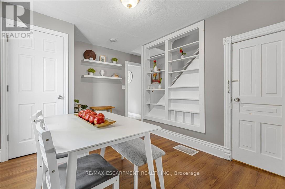 4220 Hixon Street, Lincoln, Ontario  L3J 0L6 - Photo 9 - X12455261