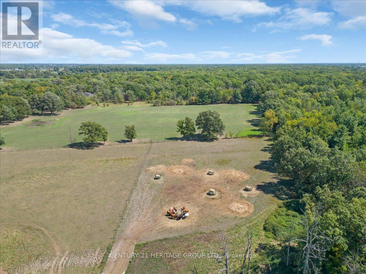 1945 Abingdon Road, West Lincoln, Ontario  L0R 1E0 - Photo 43 - X12455263