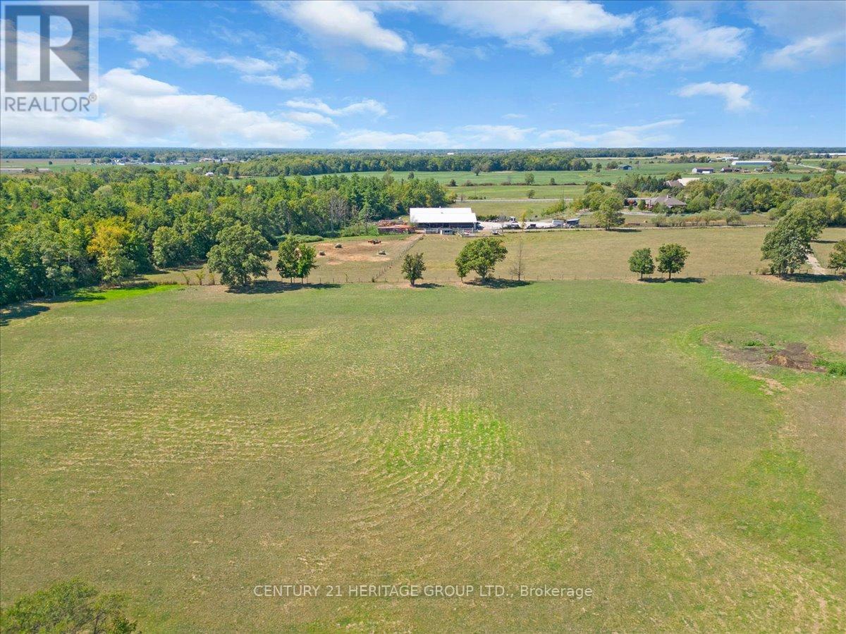 1945 Abingdon Road, West Lincoln, Ontario  L0R 1E0 - Photo 46 - X12455263