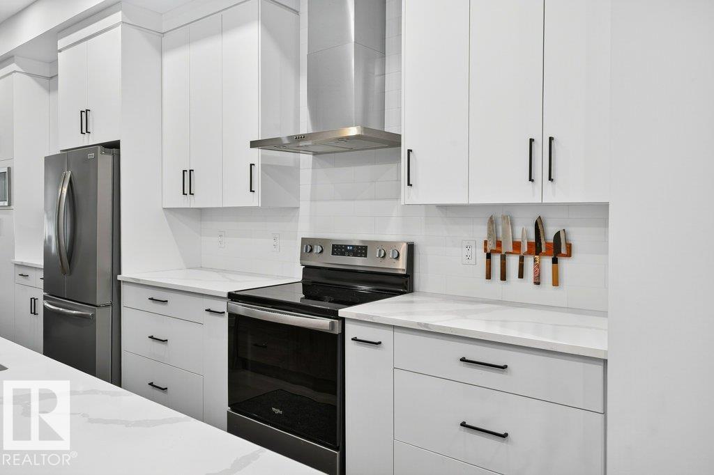 9645 70 Av Nw, Edmonton, Alberta  T6E 0V2 - Photo 11 - E4461547
