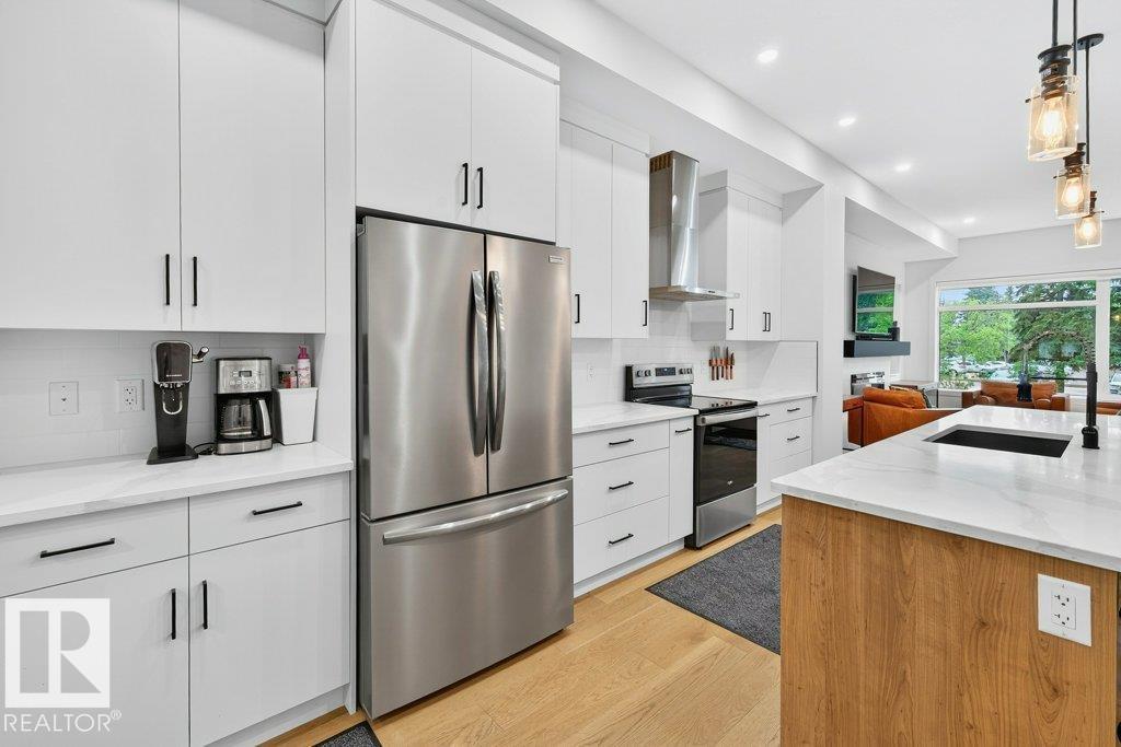 9645 70 Av Nw, Edmonton, Alberta  T6E 0V2 - Photo 15 - E4461547