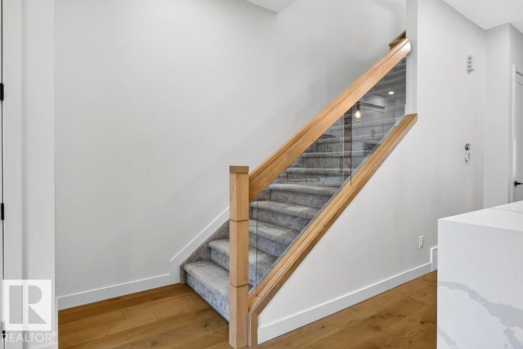 9645 70 Av Nw, Edmonton, Alberta  T6E 0V2 - Photo 25 - E4461547