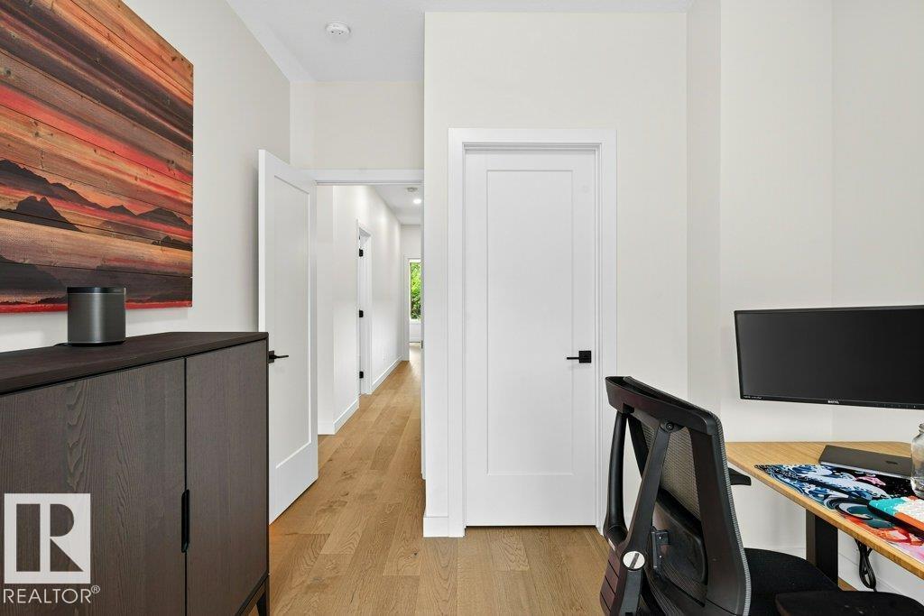 9645 70 Av Nw, Edmonton, Alberta  T6E 0V2 - Photo 33 - E4461547