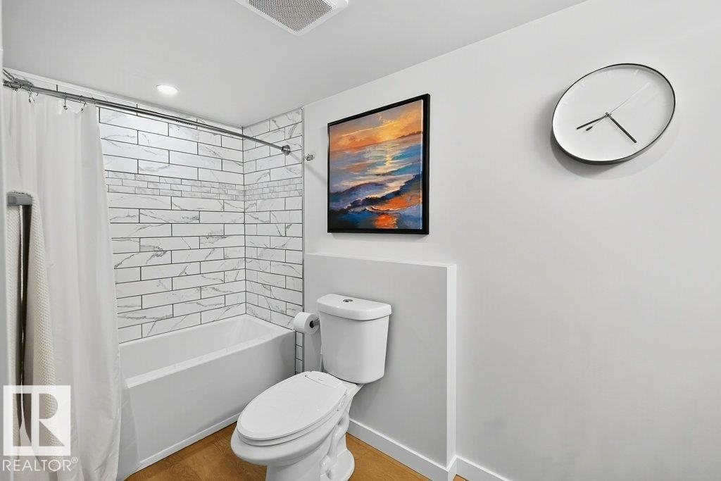 9645 70 Av Nw, Edmonton, Alberta  T6E 0V2 - Photo 42 - E4461547
