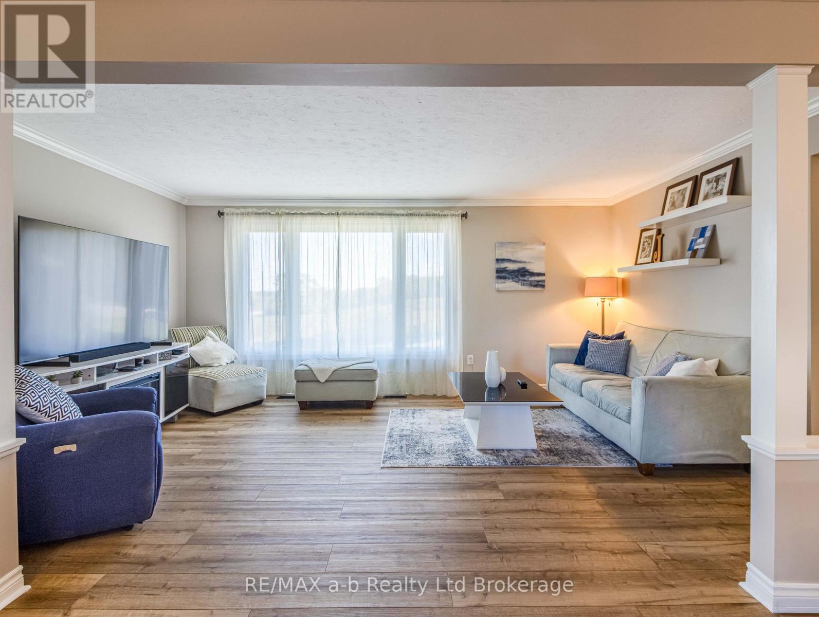 454841 East Hill Line, South-West Oxford, Ontario  N4S 7V6 - Photo 10 - X12455362