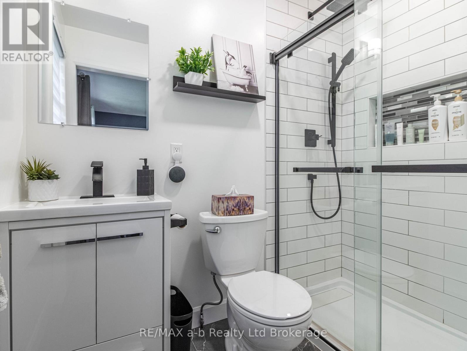 454841 East Hill Line, South-West Oxford, Ontario  N4S 7V6 - Photo 24 - X12455362