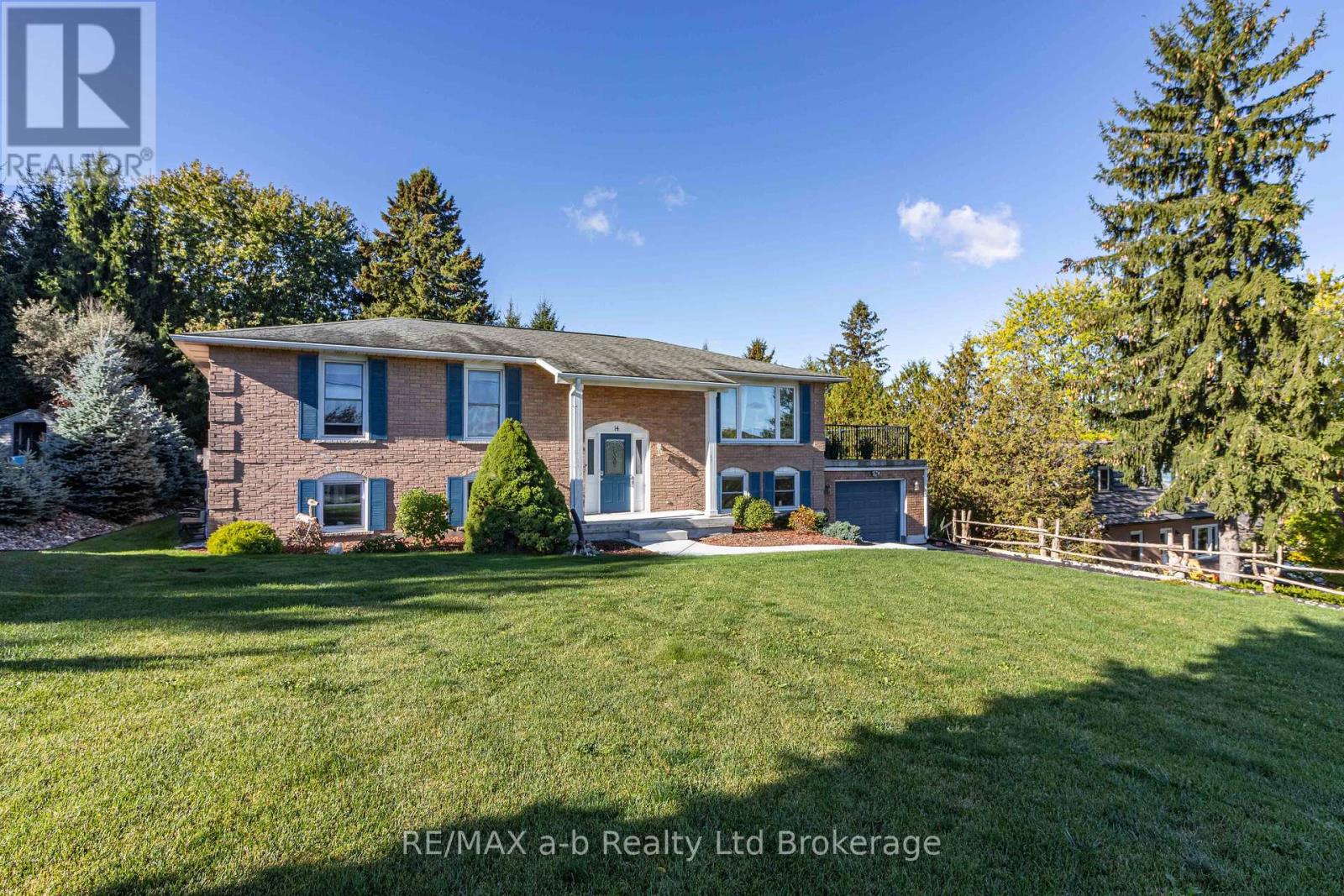 454841 East Hill Line, South-West Oxford, Ontario  N4S 7V6 - Photo 1 - X12455362