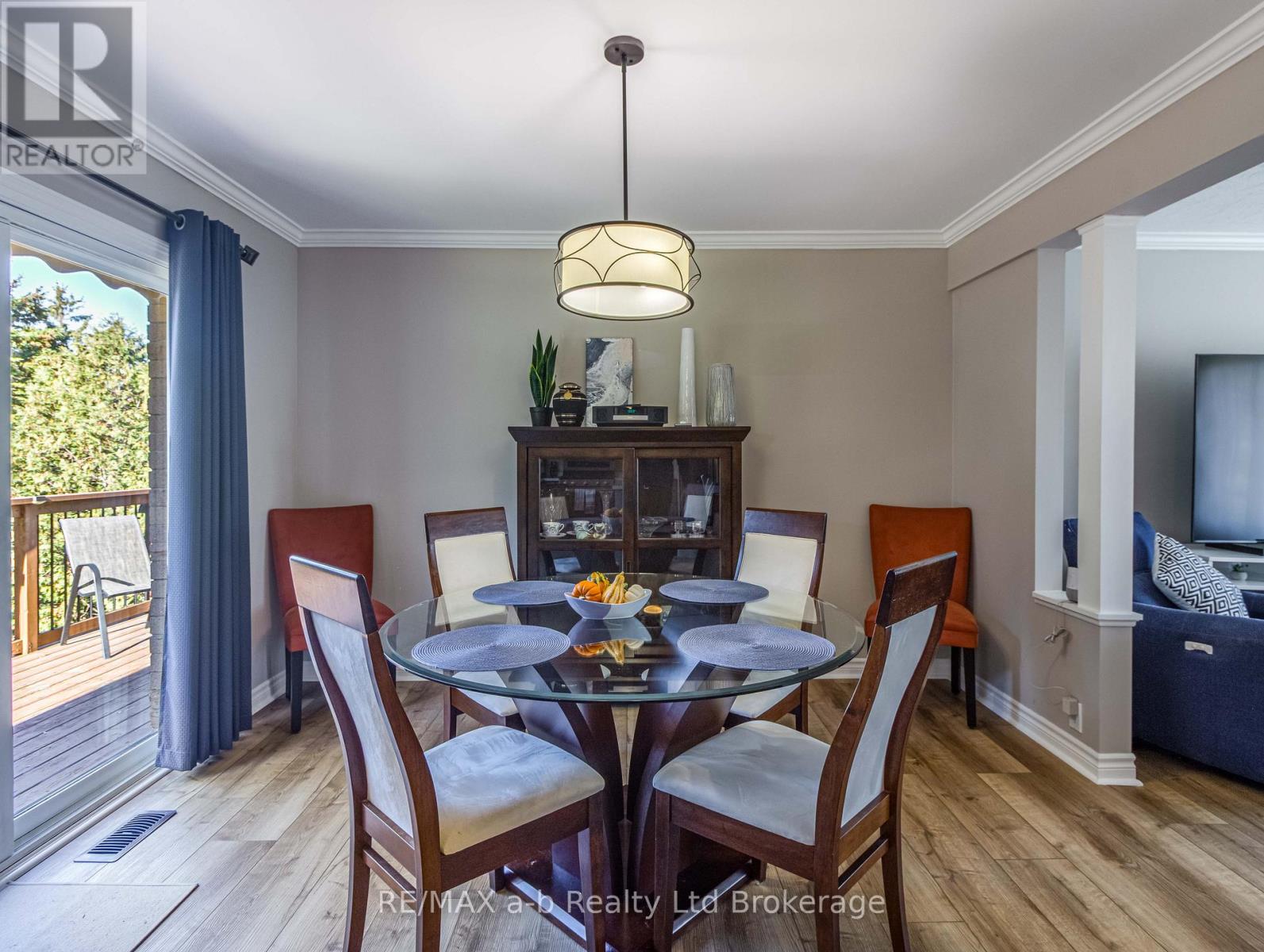 454841 East Hill Line, South-West Oxford, Ontario  N4S 7V6 - Photo 16 - X12455362