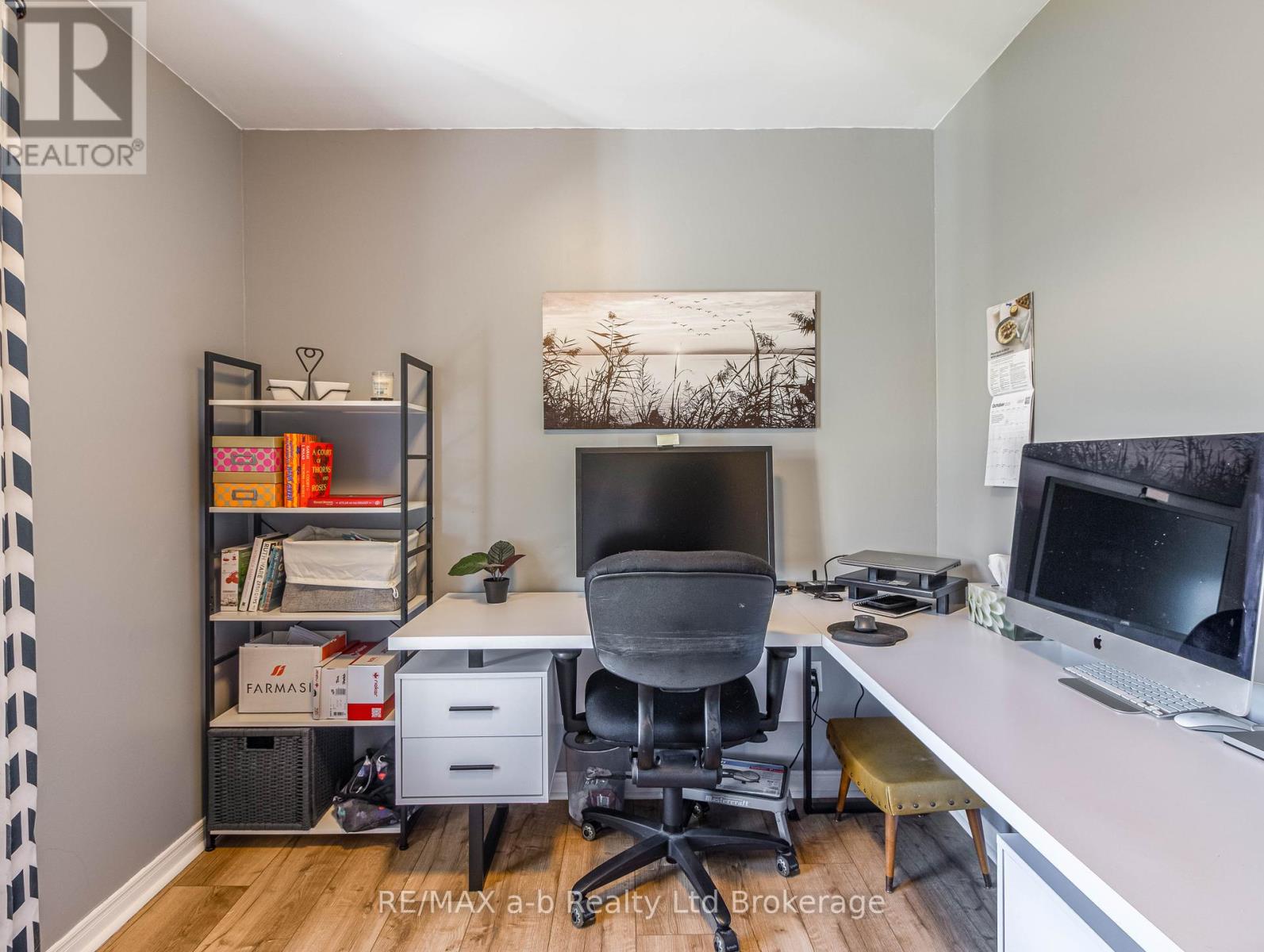 454841 East Hill Line, South-West Oxford, Ontario  N4S 7V6 - Photo 19 - X12455362