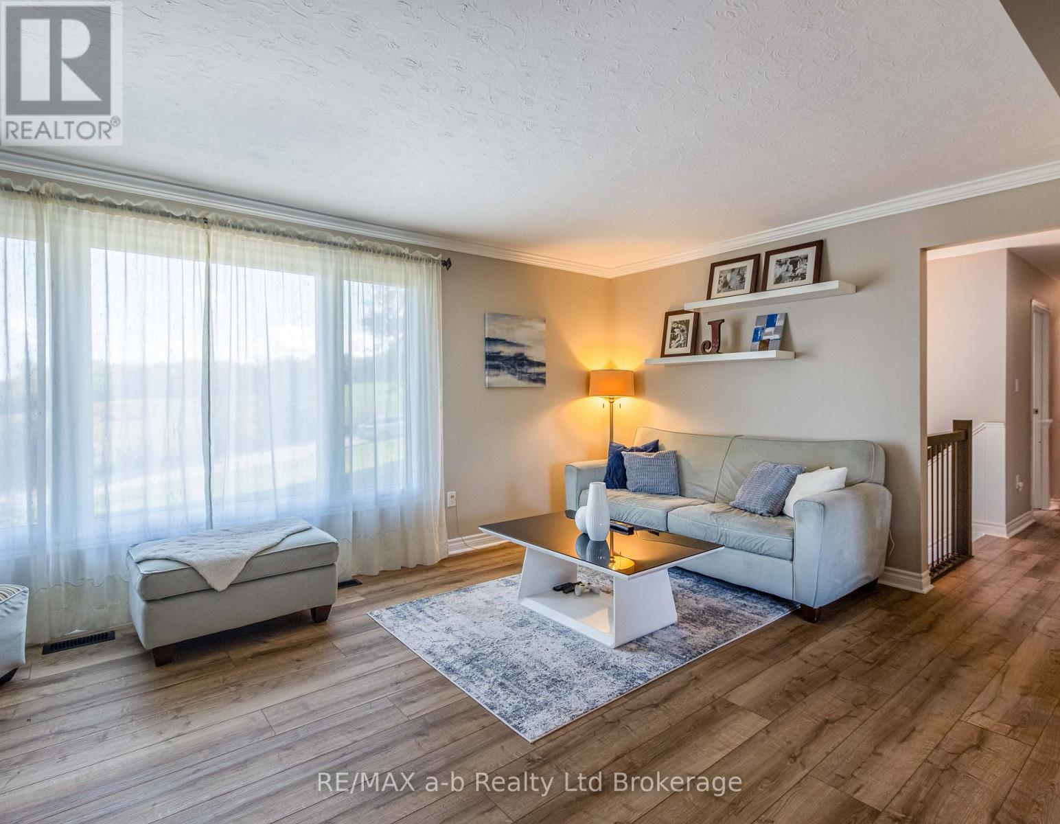 454841 East Hill Line, South-West Oxford, Ontario  N4S 7V6 - Photo 13 - X12455362