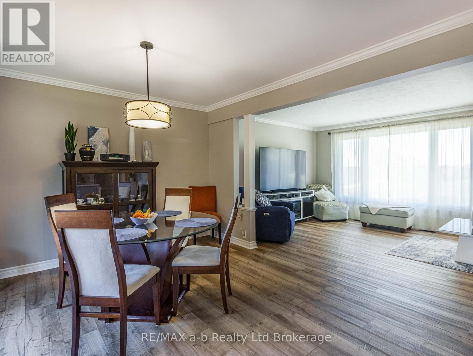 454841 East Hill Line, South-West Oxford, Ontario  N4S 7V6 - Photo 15 - X12455362