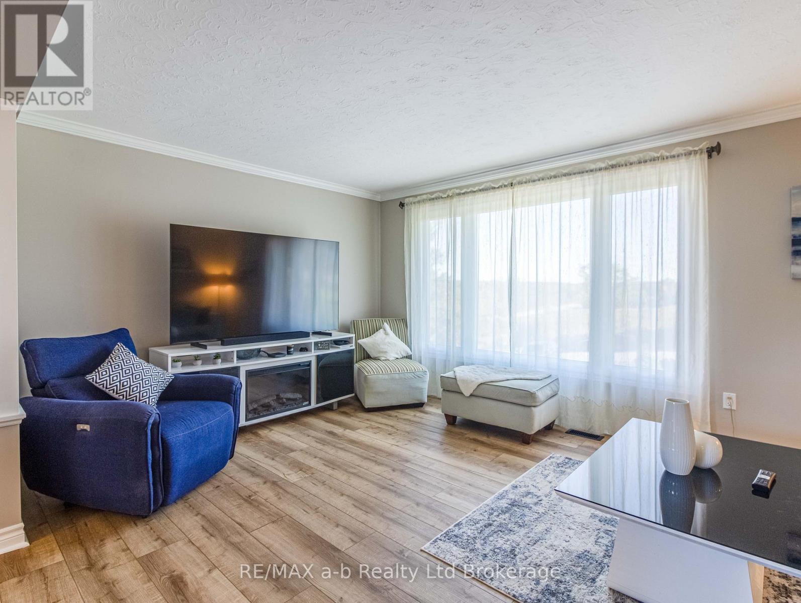 454841 East Hill Line, South-West Oxford, Ontario  N4S 7V6 - Photo 12 - X12455362