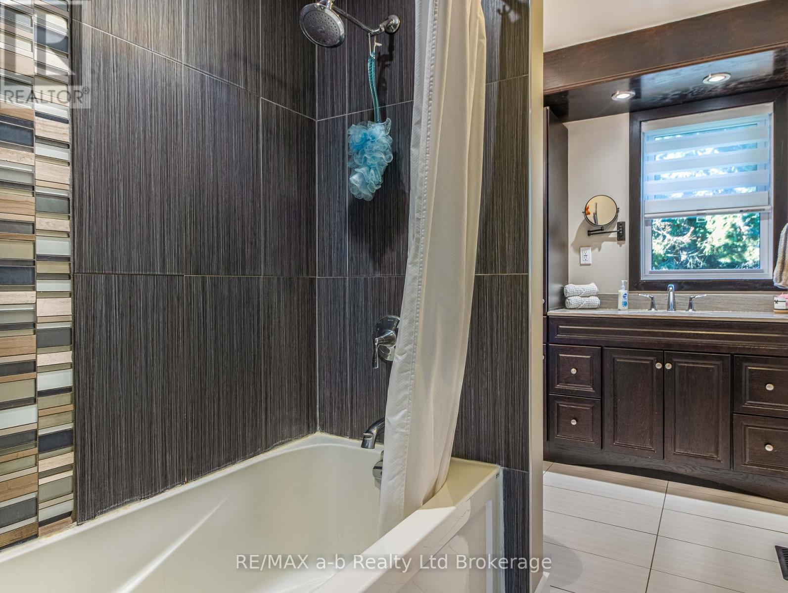 454841 East Hill Line, South-West Oxford, Ontario  N4S 7V6 - Photo 17 - X12455362
