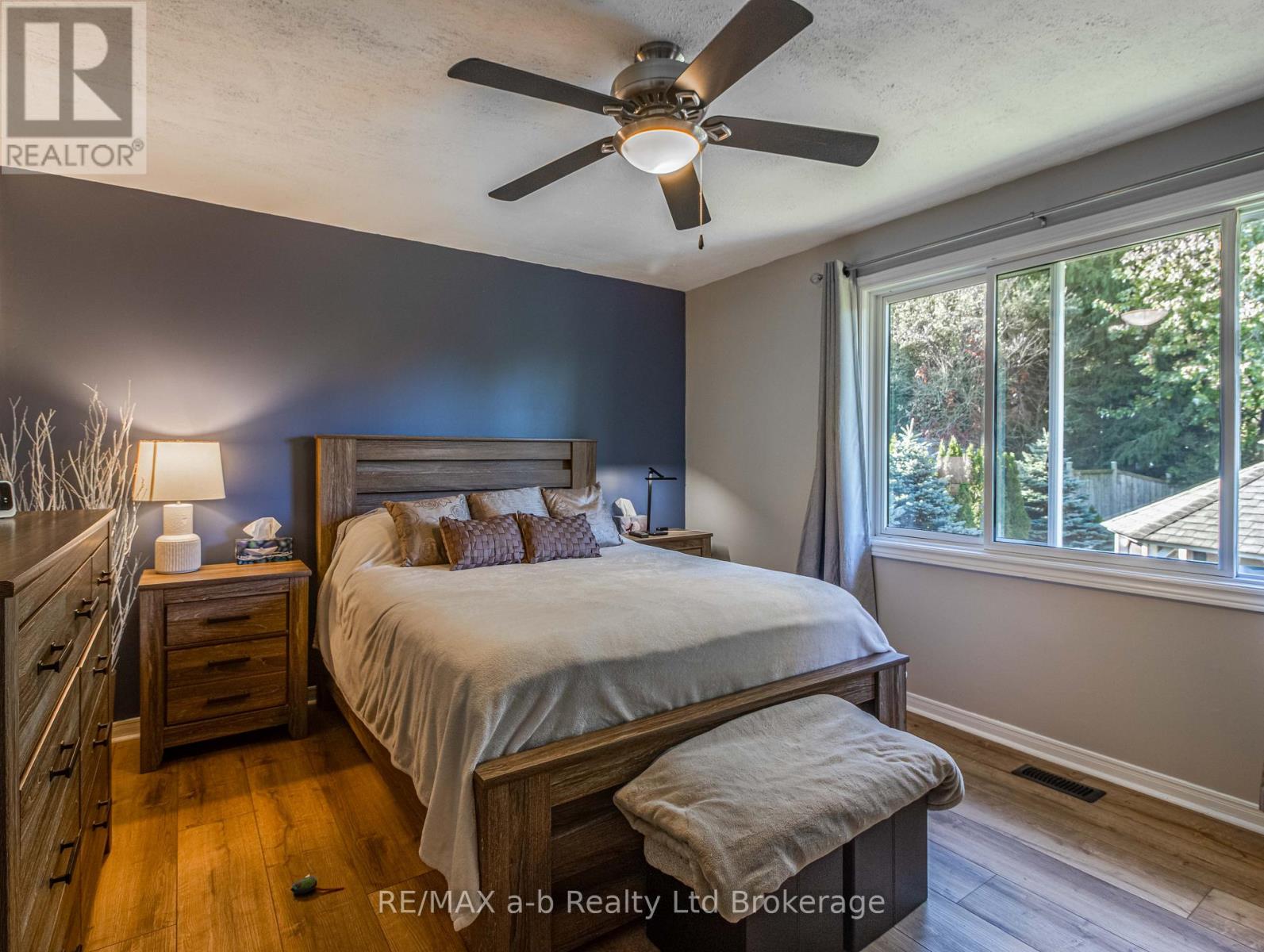 454841 East Hill Line, South-West Oxford, Ontario  N4S 7V6 - Photo 22 - X12455362