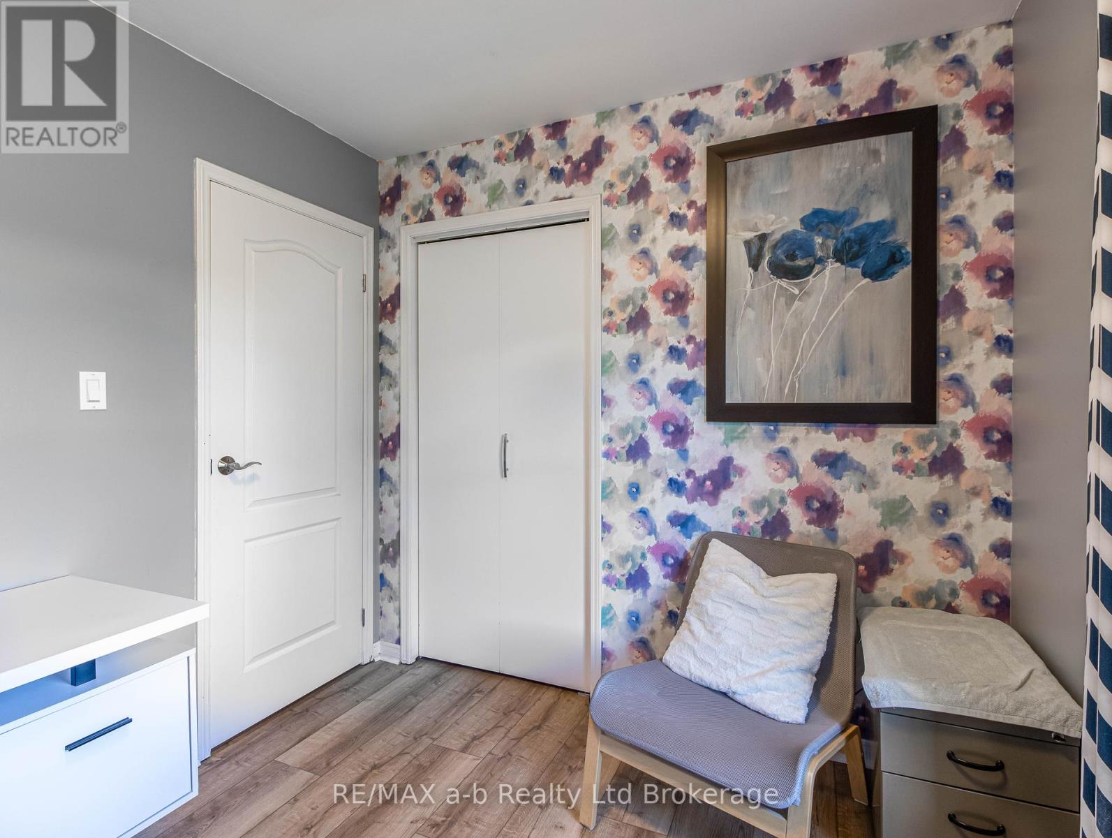 454841 East Hill Line, South-West Oxford, Ontario  N4S 7V6 - Photo 20 - X12455362