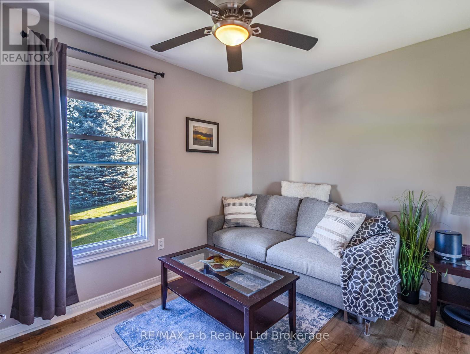 454841 East Hill Line, South-West Oxford, Ontario  N4S 7V6 - Photo 21 - X12455362