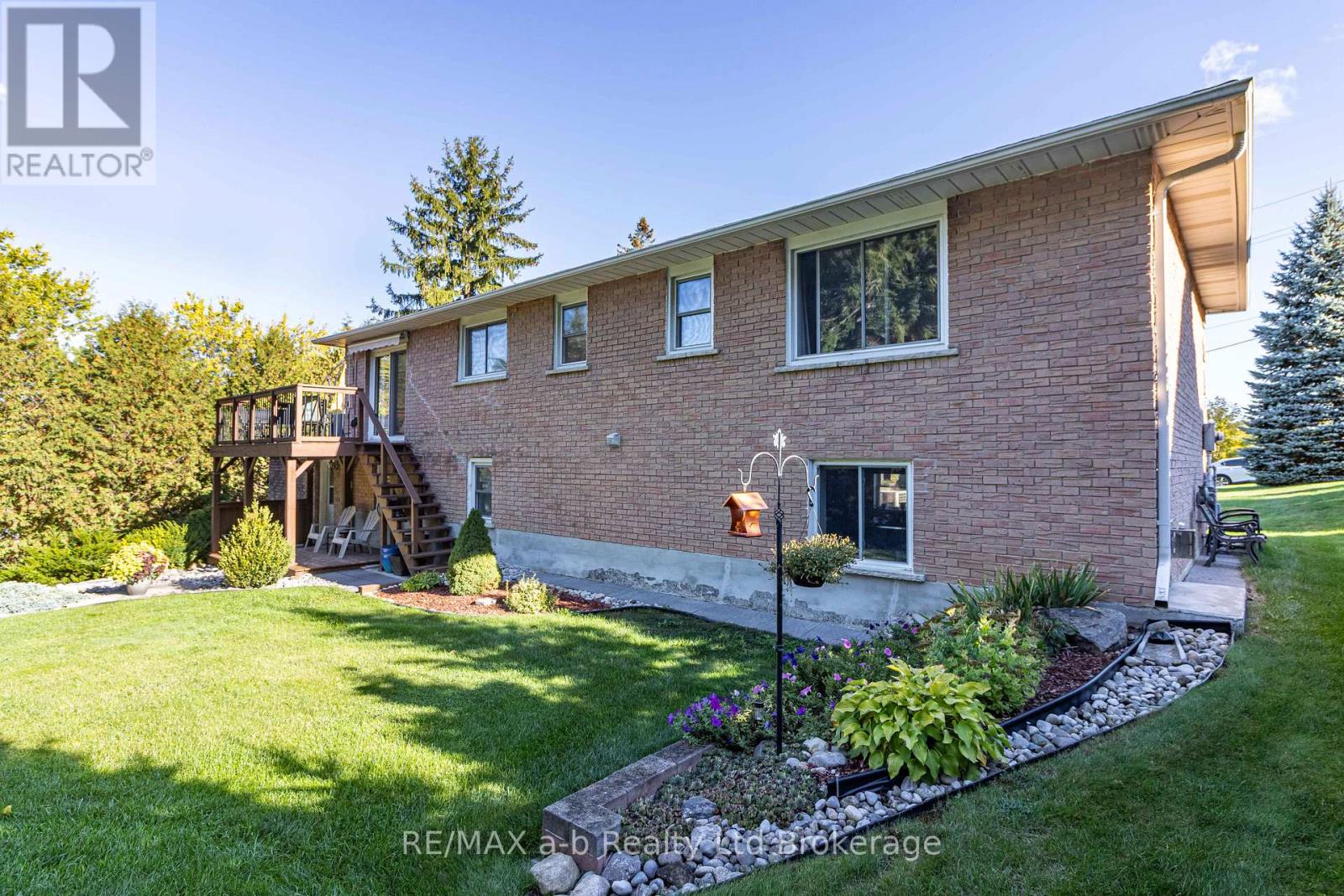 454841 East Hill Line, South-West Oxford, Ontario  N4S 7V6 - Photo 2 - X12455362