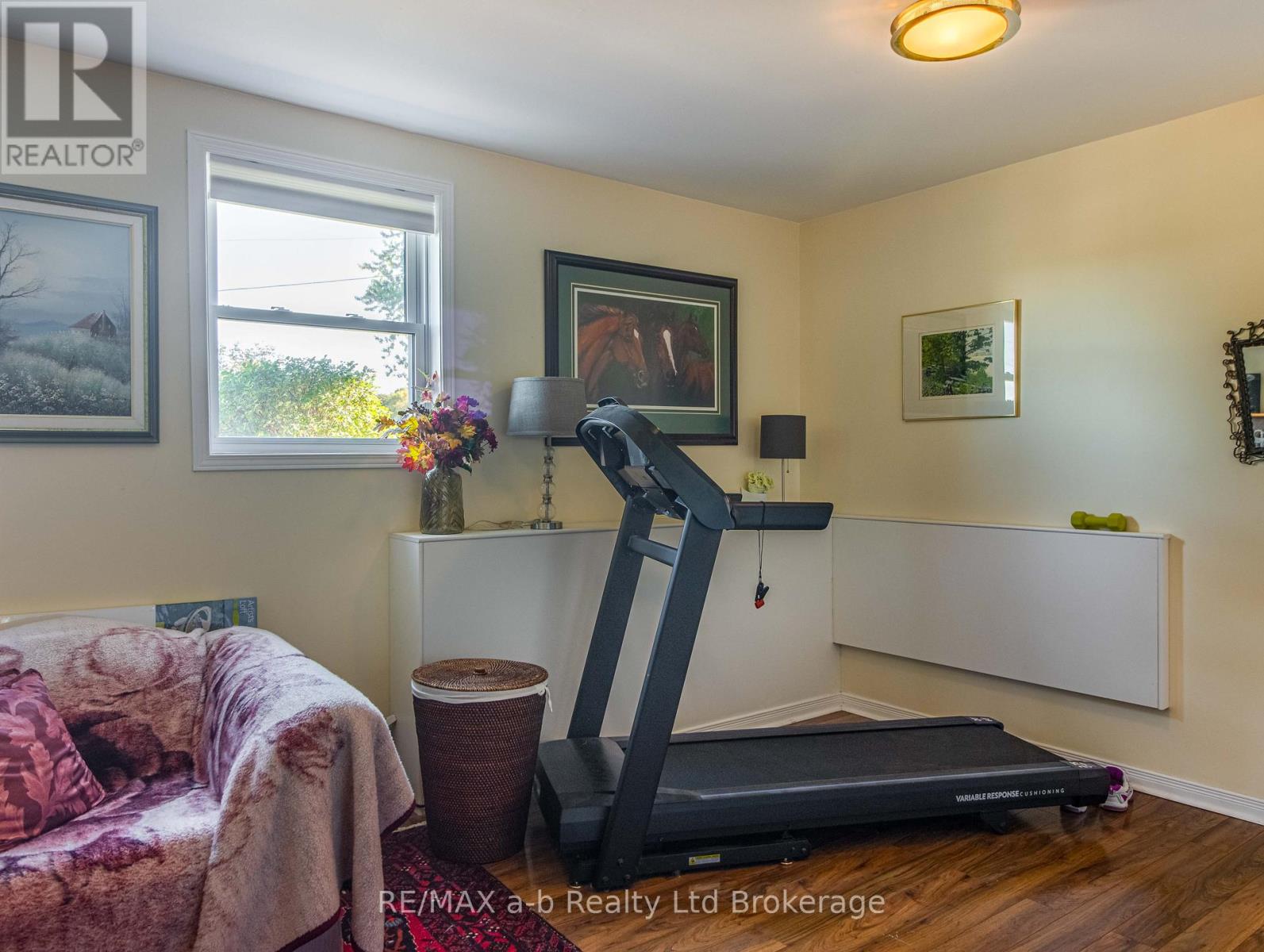 454841 East Hill Line, South-West Oxford, Ontario  N4S 7V6 - Photo 26 - X12455362