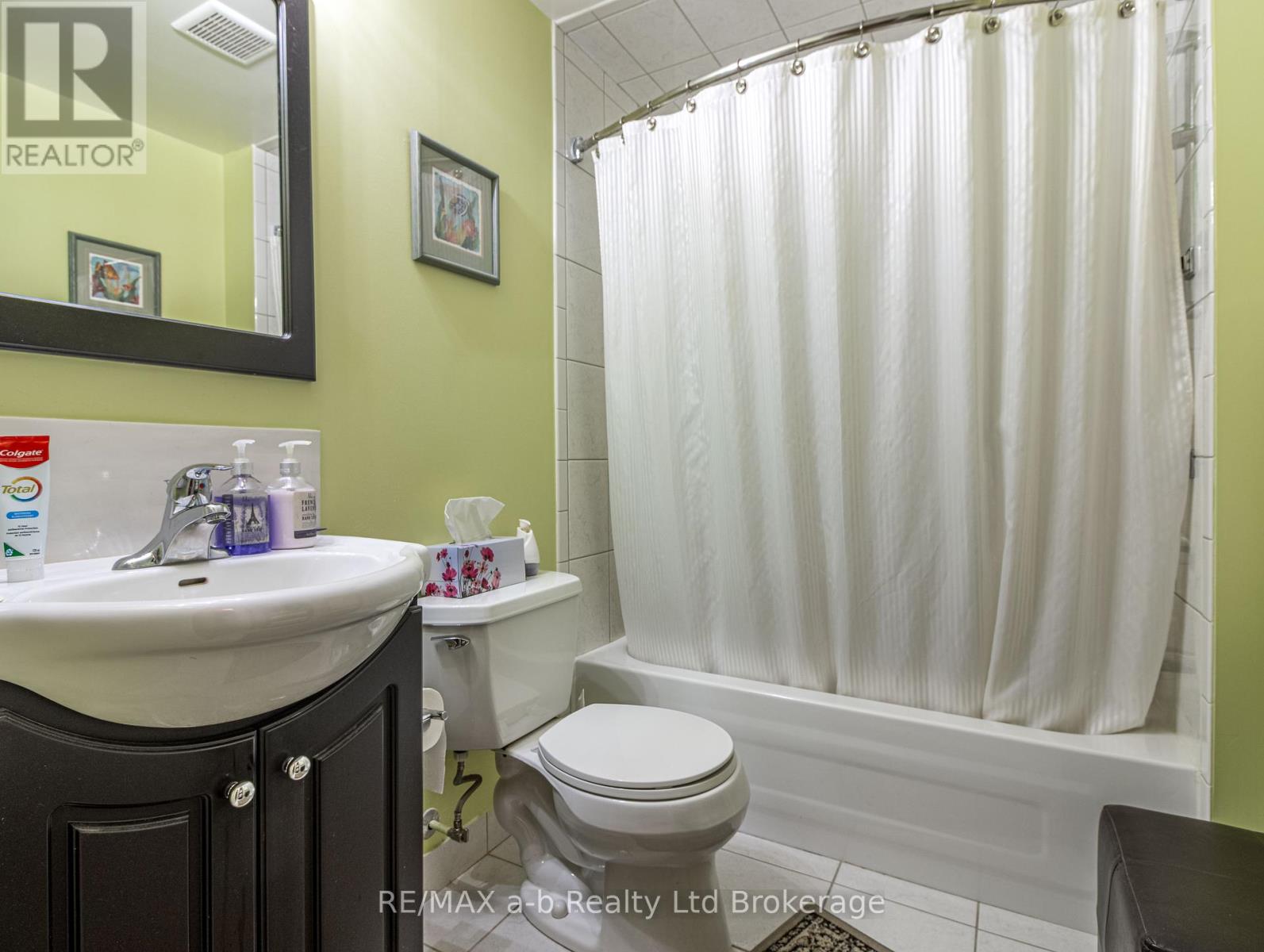 454841 East Hill Line, South-West Oxford, Ontario  N4S 7V6 - Photo 28 - X12455362
