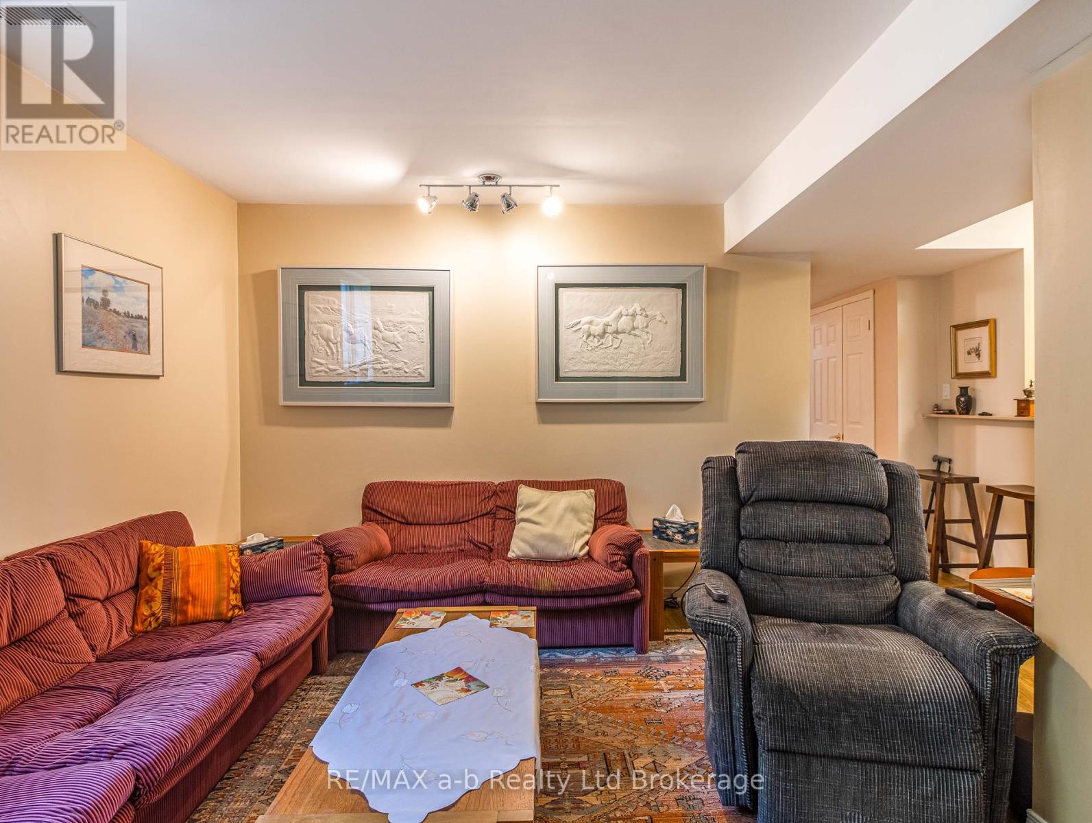 454841 East Hill Line, South-West Oxford, Ontario  N4S 7V6 - Photo 30 - X12455362