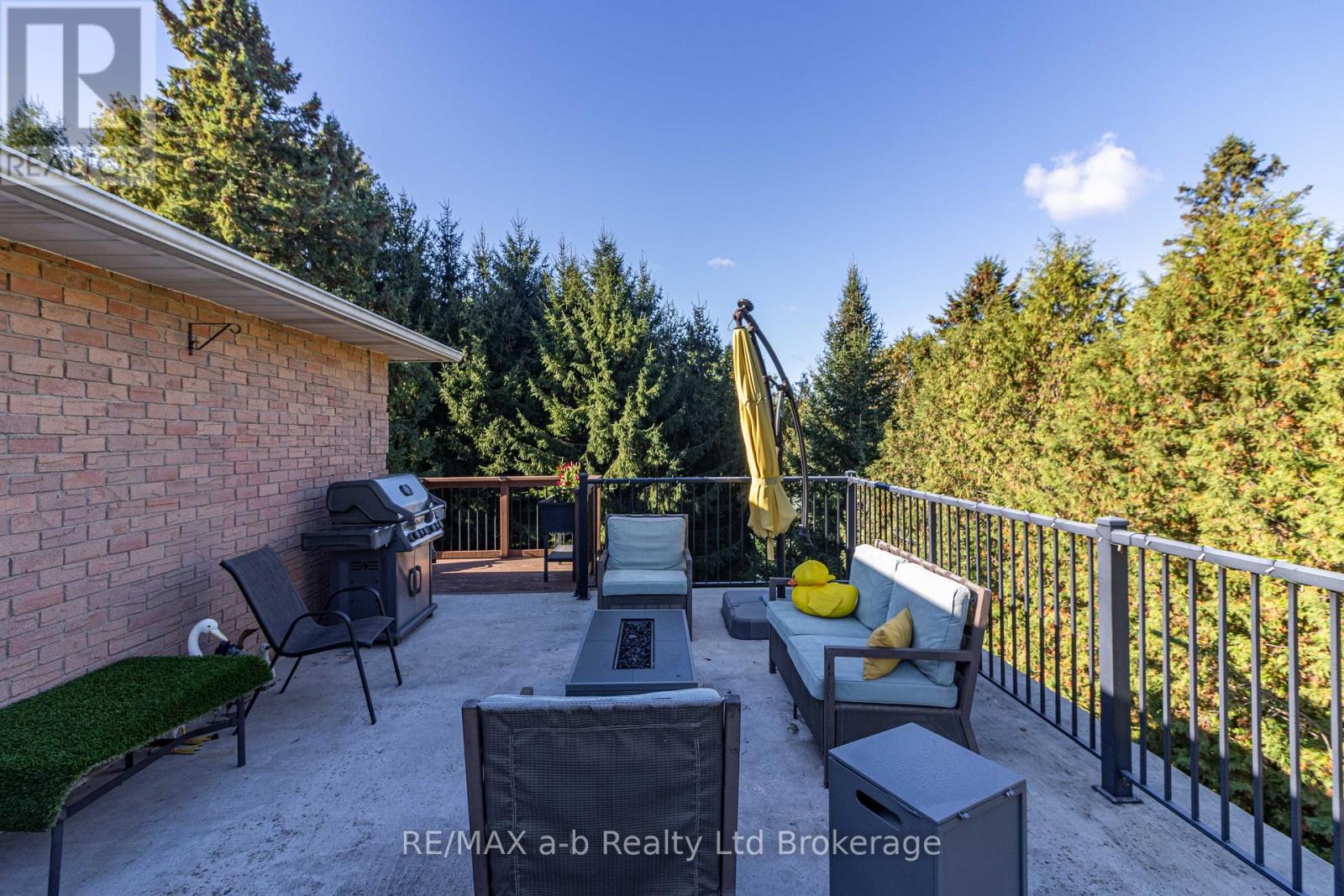 454841 East Hill Line, South-West Oxford, Ontario  N4S 7V6 - Photo 3 - X12455362