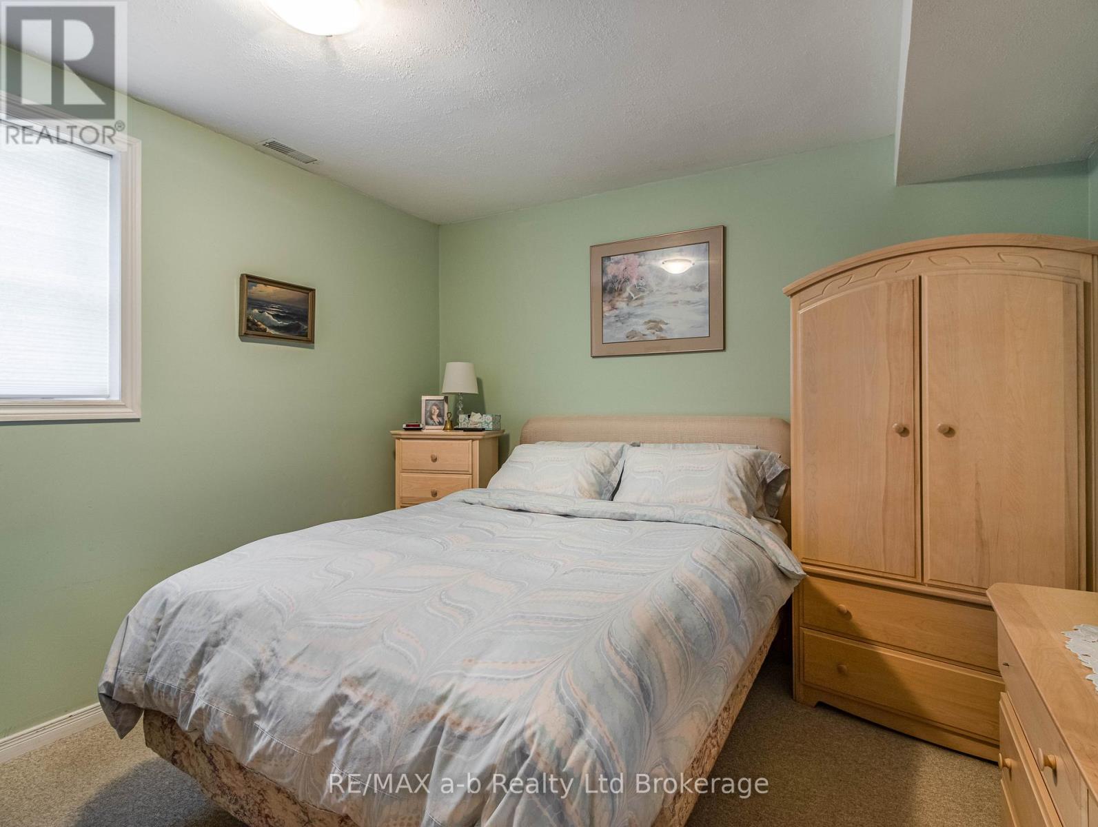 454841 East Hill Line, South-West Oxford, Ontario  N4S 7V6 - Photo 27 - X12455362