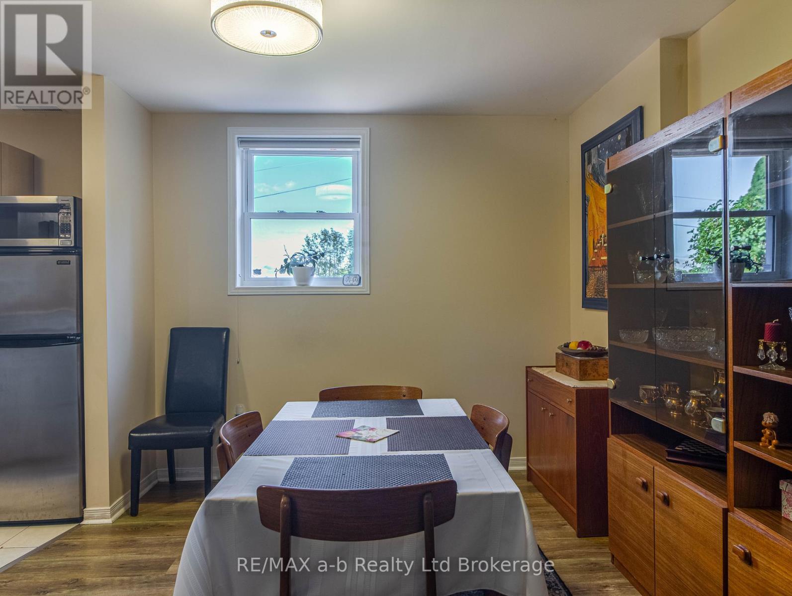 454841 East Hill Line, South-West Oxford, Ontario  N4S 7V6 - Photo 32 - X12455362