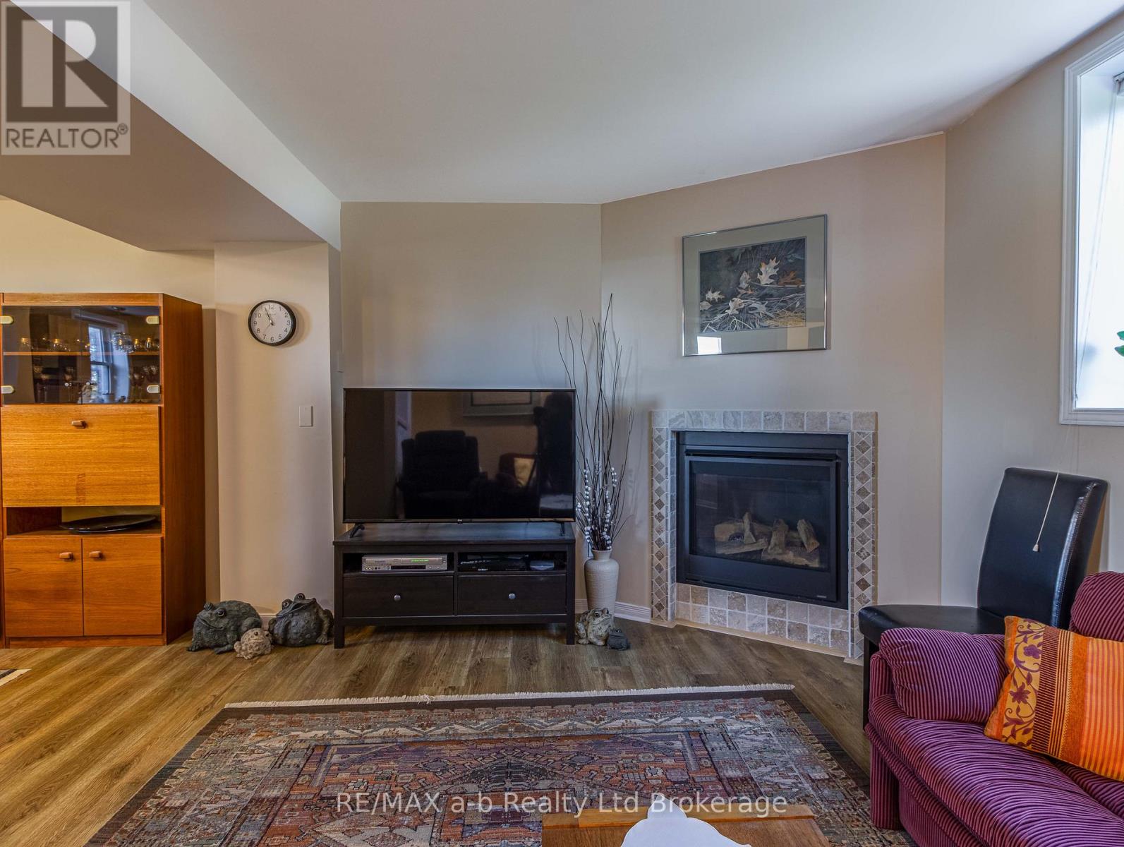 454841 East Hill Line, South-West Oxford, Ontario  N4S 7V6 - Photo 31 - X12455362