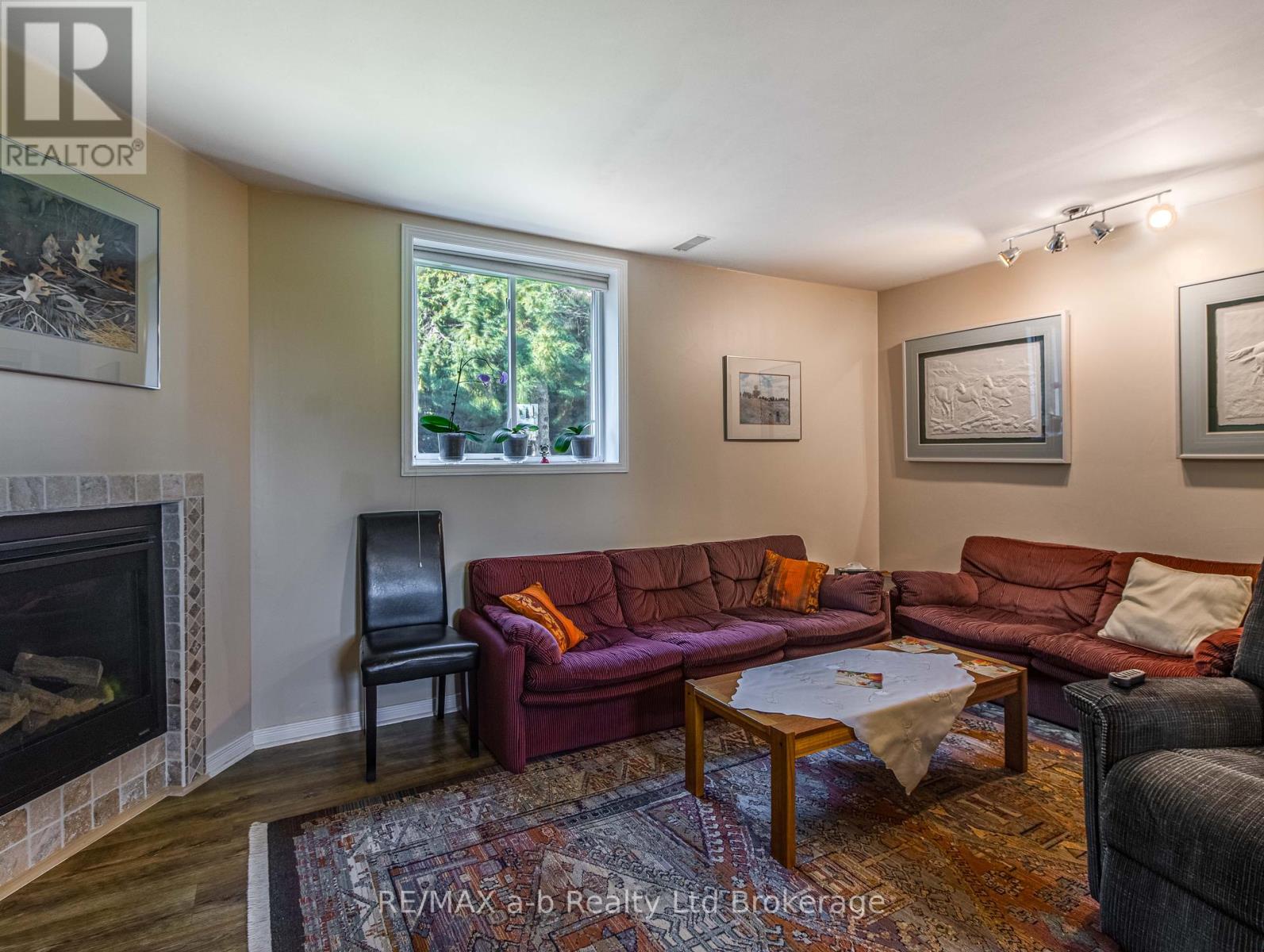 454841 East Hill Line, South-West Oxford, Ontario  N4S 7V6 - Photo 29 - X12455362