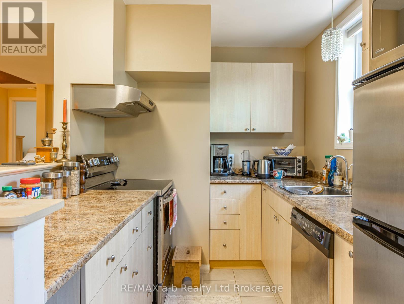 454841 East Hill Line, South-West Oxford, Ontario  N4S 7V6 - Photo 33 - X12455362