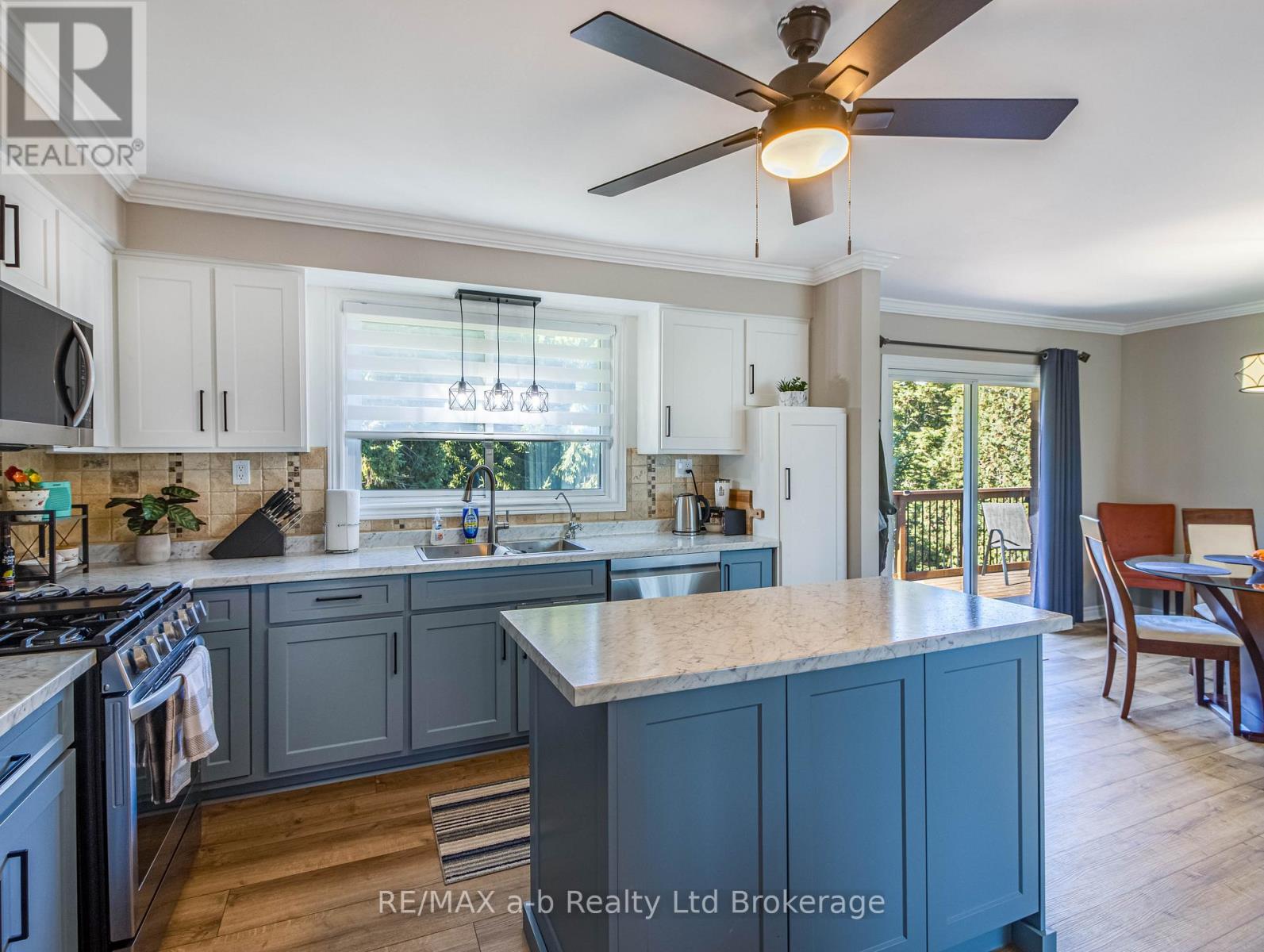 454841 East Hill Line, South-West Oxford, Ontario  N4S 7V6 - Photo 6 - X12455362