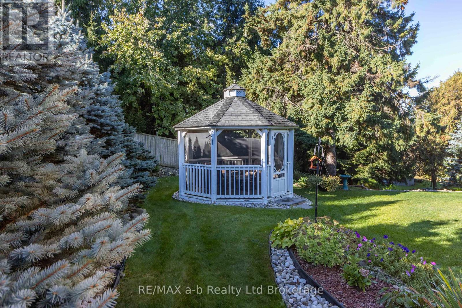 454841 East Hill Line, South-West Oxford, Ontario  N4S 7V6 - Photo 34 - X12455362