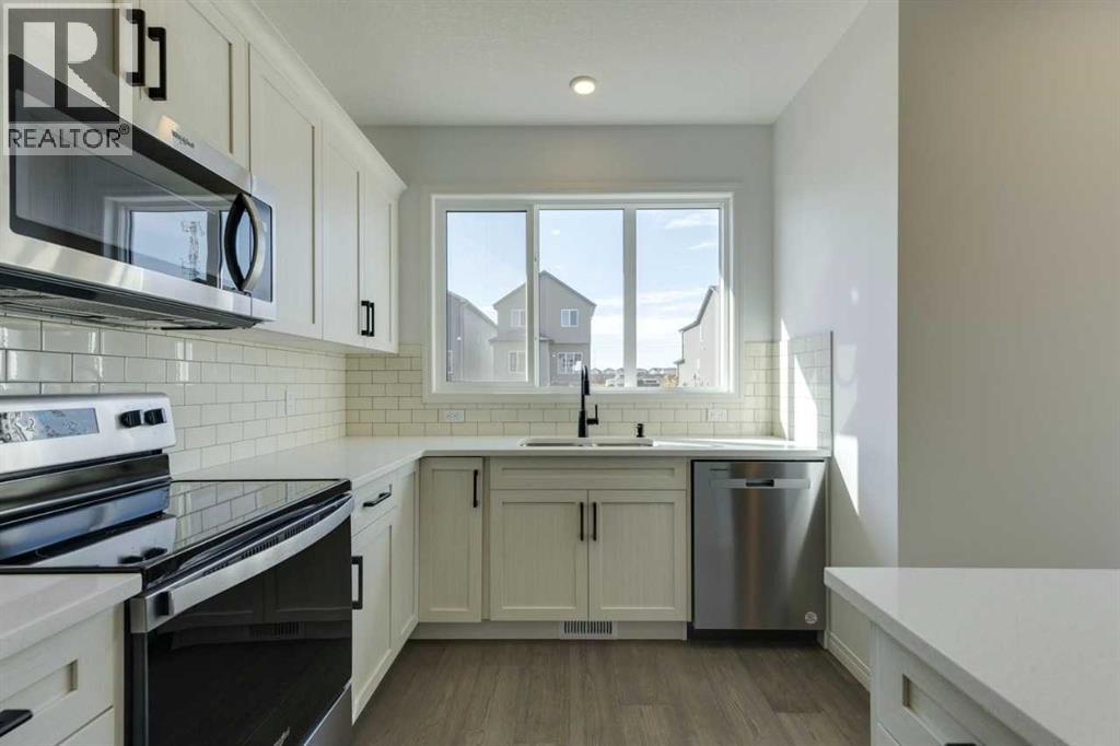 80 Homestead View Ne, Calgary, Alberta  T3J 5W2 - Photo 11 - A2263596