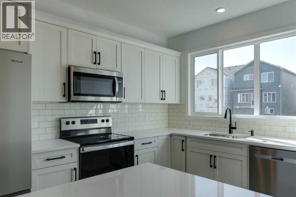 80 Homestead View Ne, Calgary, Alberta  T3J 5W2 - Photo 12 - A2263596