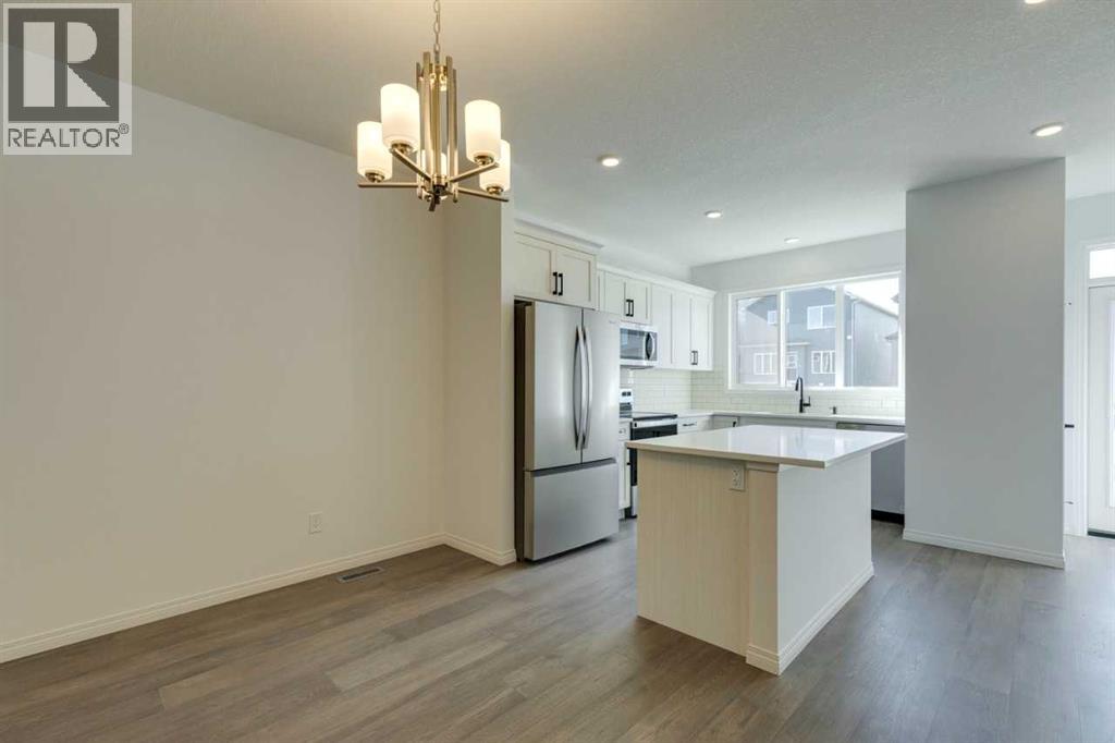 80 Homestead View Ne, Calgary, Alberta  T3J 5W2 - Photo 16 - A2263596