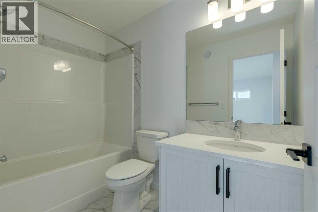 80 Homestead View Ne, Calgary, Alberta  T3J 5W2 - Photo 24 - A2263596