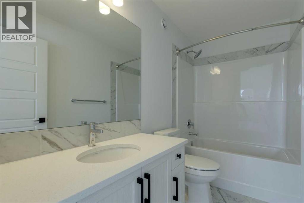 80 Homestead View Ne, Calgary, Alberta  T3J 5W2 - Photo 29 - A2263596
