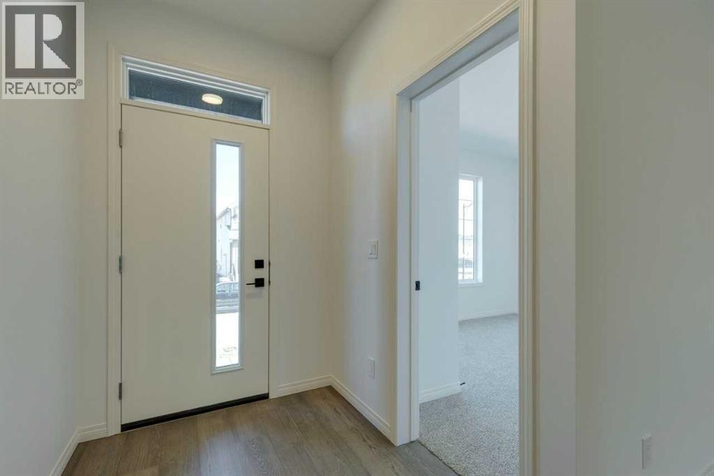 80 Homestead View Ne, Calgary, Alberta  T3J 5W2 - Photo 9 - A2263596