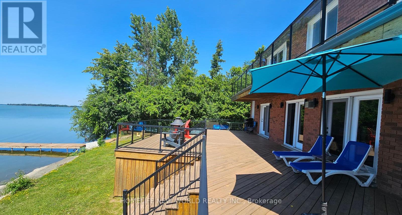 20 Potts Lane, Scugog, Ontario  L0B 1E0 - Photo 17 - E12455146