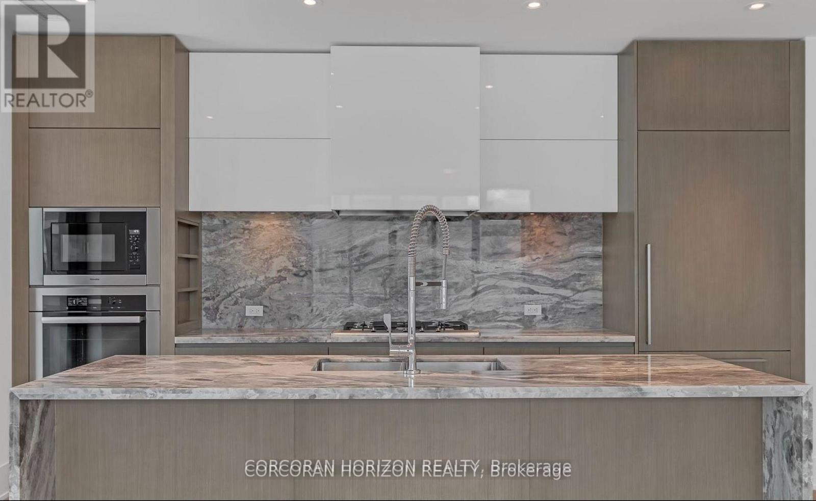 912 - 118 Merchants Wharf, Toronto, Ontario  M5A 0L3 - Photo 12 - C12455093