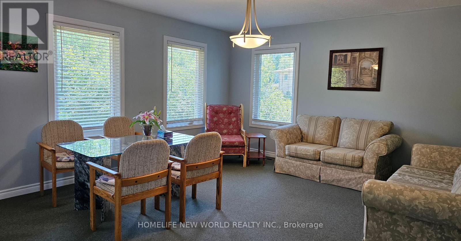 20 Potts Lane, Scugog, Ontario  L0B 1E0 - Photo 13 - E12455146