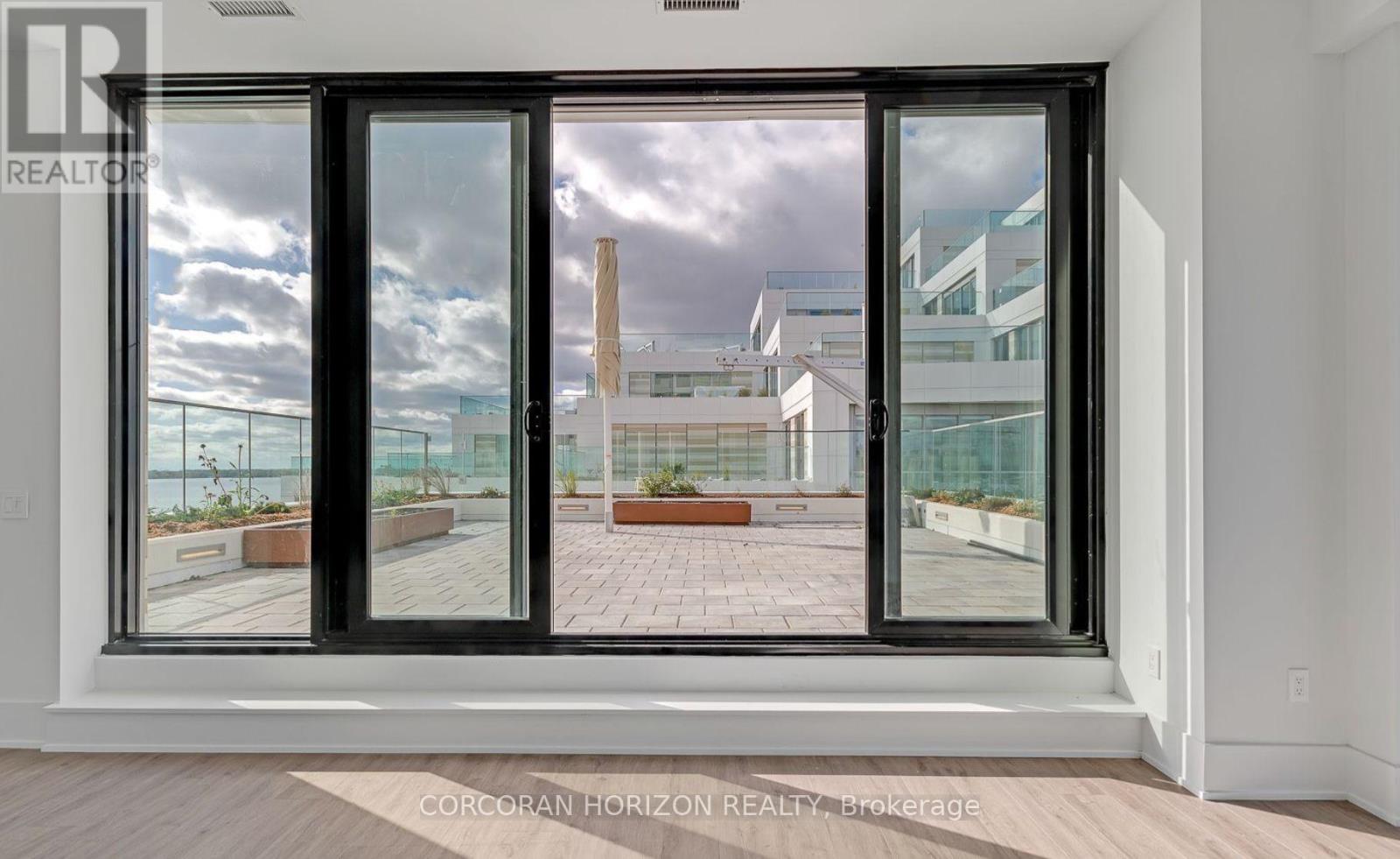 912 - 118 Merchants Wharf, Toronto, Ontario  M5A 0L3 - Photo 16 - C12455093