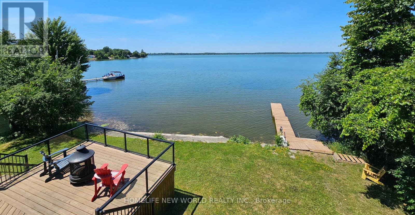 20 Potts Lane, Scugog, Ontario  L0B 1E0 - Photo 5 - E12455146