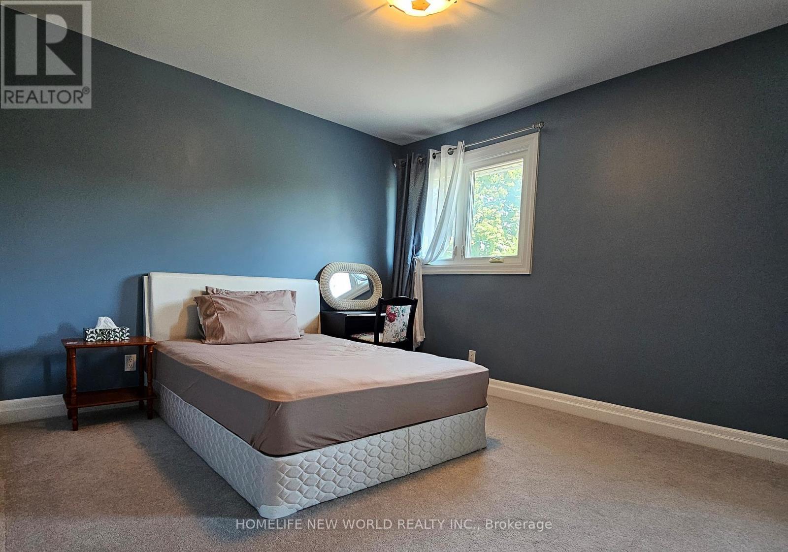 20 Potts Lane, Scugog, Ontario  L0B 1E0 - Photo 8 - E12455146