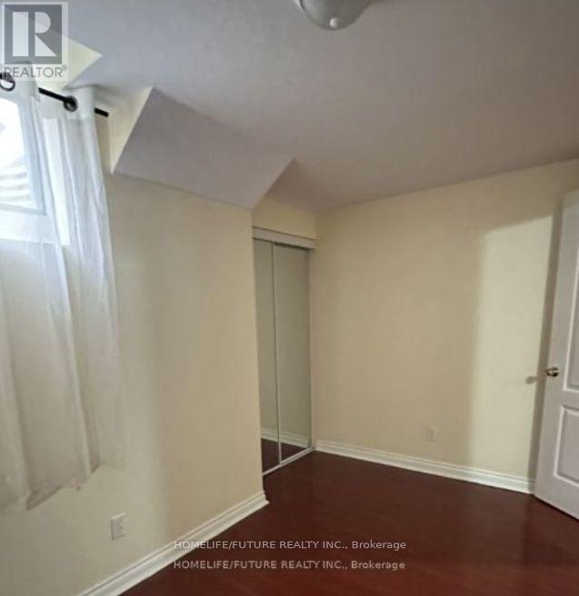 Bsmt - 54 Kentview Crescent, Markham, Ontario  L6B 0L6 - Photo 7 - N12358325