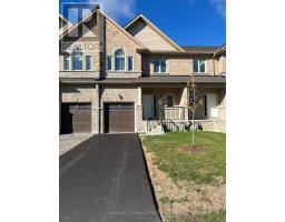 14 Philip Joseph Lane, Uxbridge, Ca