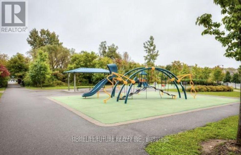 Bsmt - 54 Kentview Crescent, Markham, Ontario  L6B 0L6 - Photo 8 - N12358325
