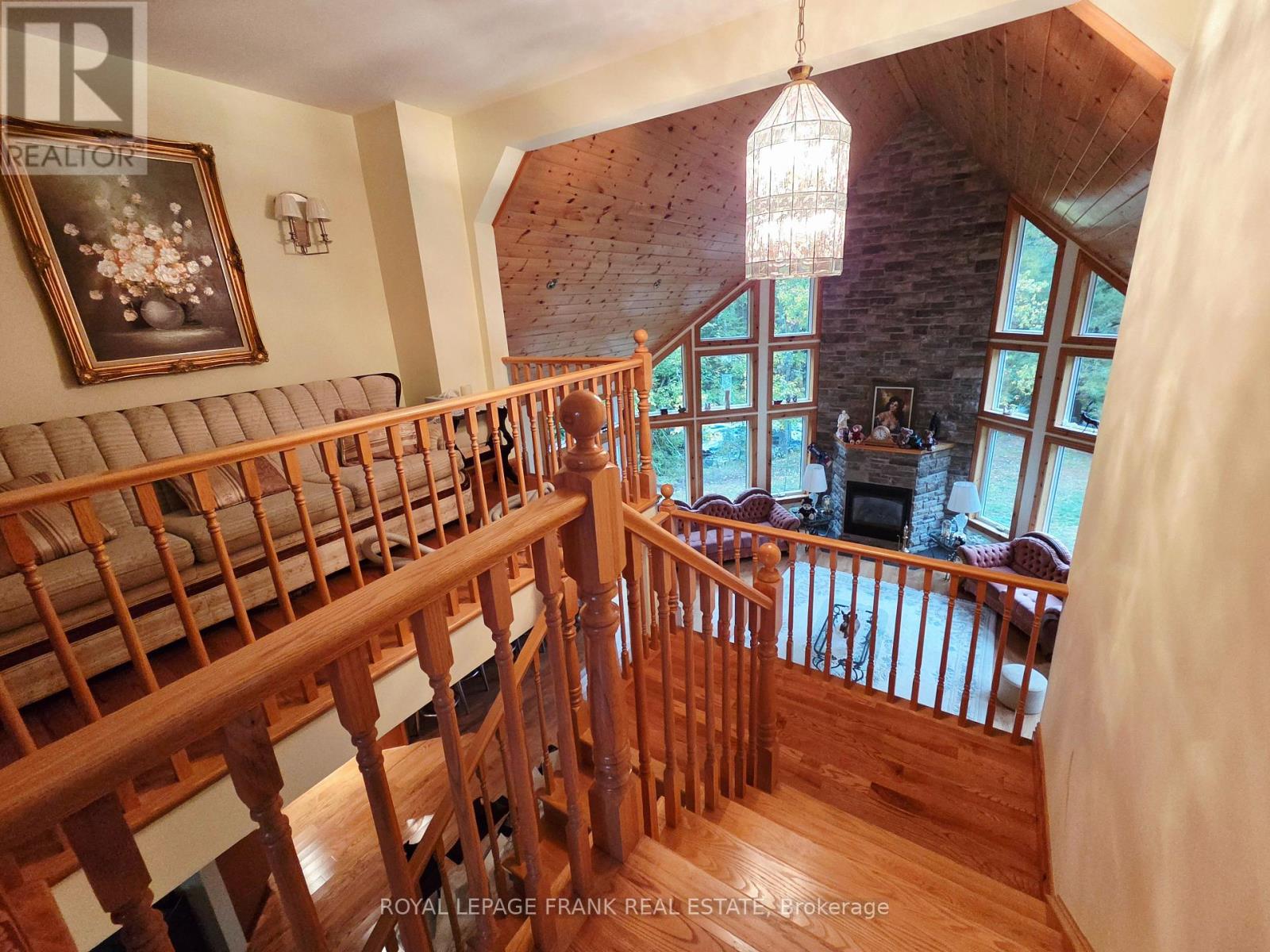 8847 Highway 28, North Kawartha, Ontario  K0L 1A0 - Photo 13 - X12455344
