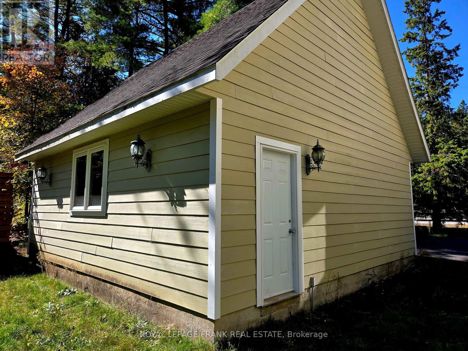 8847 Highway 28, North Kawartha, Ontario  K0L 1A0 - Photo 21 - X12455344